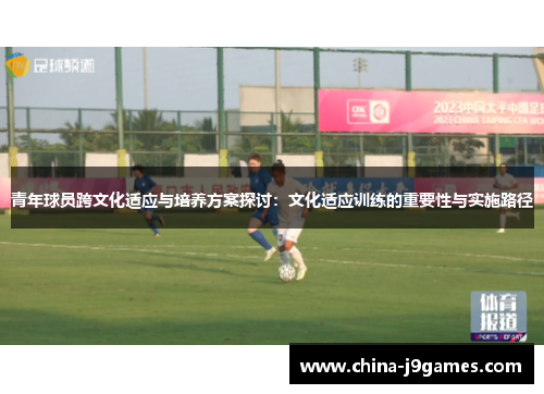 青年球员跨文化适应与培养方案探讨：文化适应训练的重要性与实施路径