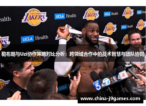 勒布朗与Uzi协作策略对比分析：跨领域合作中的战术智慧与团队协同