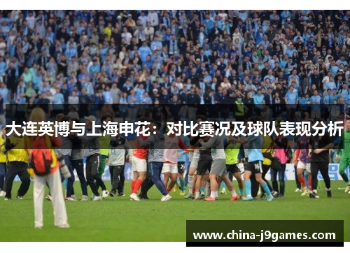 大连英博与上海申花：对比赛况及球队表现分析