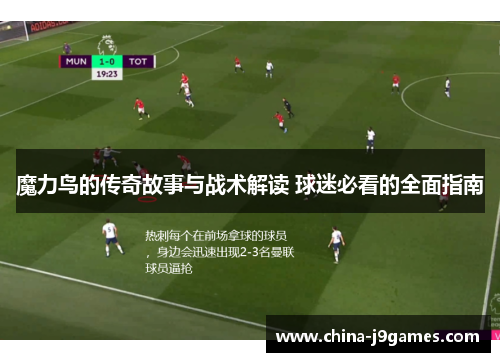 魔力鸟的传奇故事与战术解读 球迷必看的全面指南